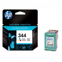 HP 344 Color C9363EE
