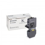 Kyocera TK-5220K Black