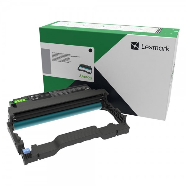 Lexmark B220Z00 Drum