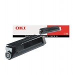 OKI TYPE 8