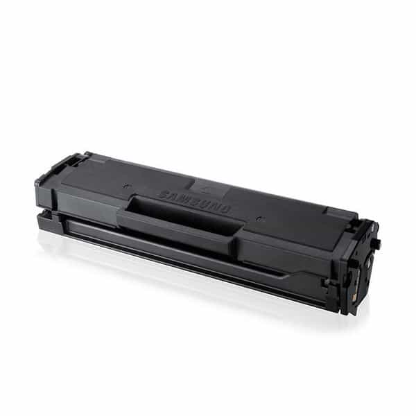 Συμβατό τόνερ Samsung MLT-D101S