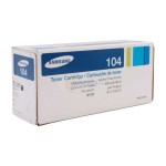 Συμβατό τόνερ Samsung MLT-D104S