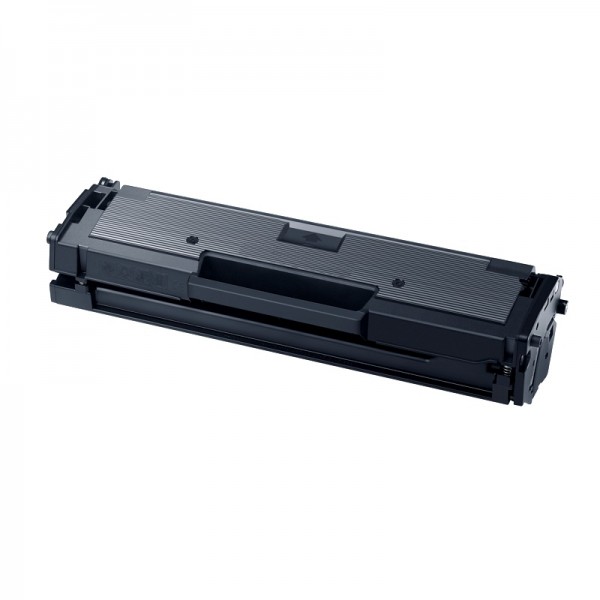 Συμβατό τόνερ Samsung MLT-D111L