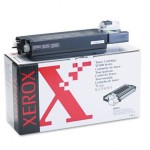 Xerox 6R914 XD100