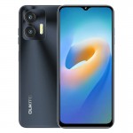 Oukitel C36 Black 6,56"