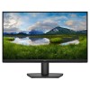 Dell SE2425HM 23.8''