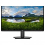 Dell SE2425HM 23.8''