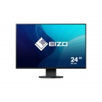 EIZO FlexScan EV2456 24" IPS LED GA