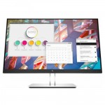 HP E24i G4 24" LED IPS