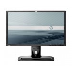 HP ZR22W 22" IPS