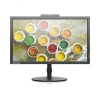 Lenovo ThinkVision T2224zD 22" LED Lenovo ThinkVision T2224zD 22" LED