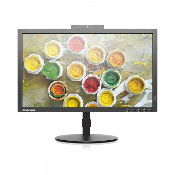 Lenovo ThinkVision T2224zD 22" LED Lenovo ThinkVision T2224zD 22" LED