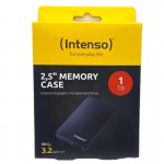 Intenso 1TB USB3.2