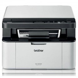 Brother DCP-1623WE Laser Πολυμηχάνημα