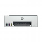 HP Smart Tank 585 All-in-One