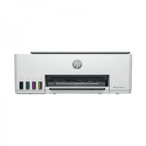 HP Smart Tank 585 All-in-One