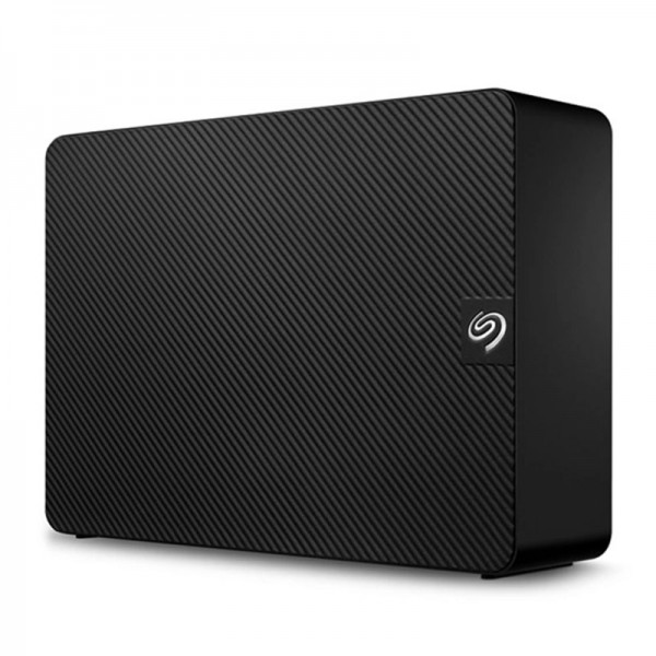 Seagate Expansion Hard Disk 4TB USB3.0
