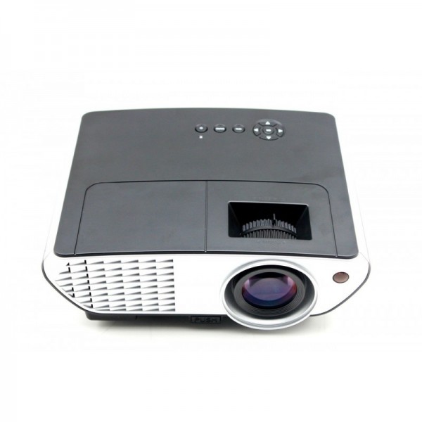 Conceptum RD-803