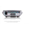 Conceptum RD-803