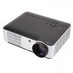 Conceptum RD-806A
