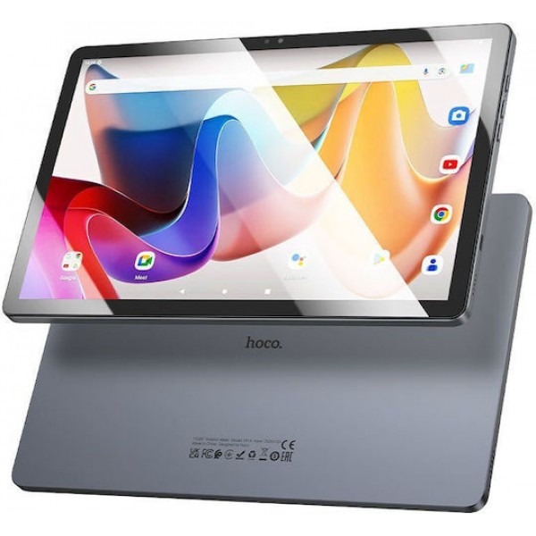 Tablet Hoco HI14 10.95" 3GB/64GB