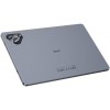 Tablet Hoco HI14 10.95" 3GB/64GB