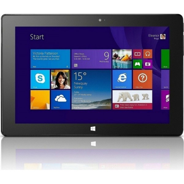 VERO W102i 10.1"