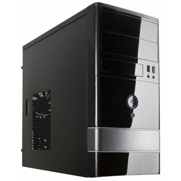 ΟΕΜ PC P4 Linux