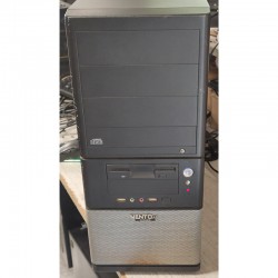 ΟΕΜ PC Core 2 Duo E6400 MT